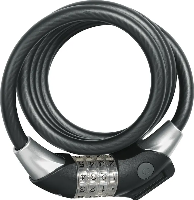 ABUS Raydo Pro 1450/185 TexKF