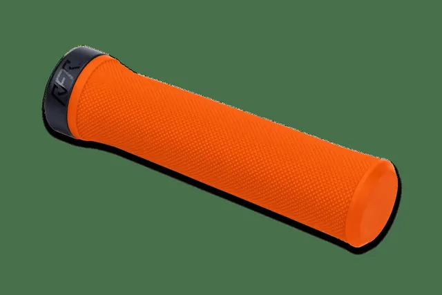 RFR Griffe PRO HPA black´n´orange