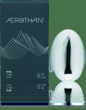Schwalbe Schlauch Aerothan SV 21FE