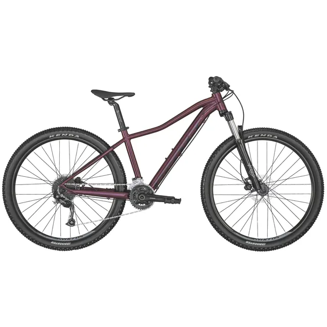 Scott Contessa Active 40 - 29