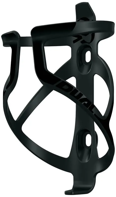 SKS DUAL Flaschenhalter