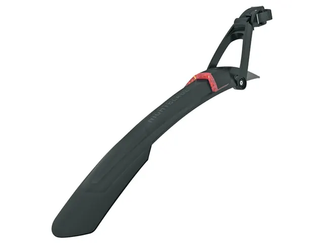 SKS NIGHTBLADE 29