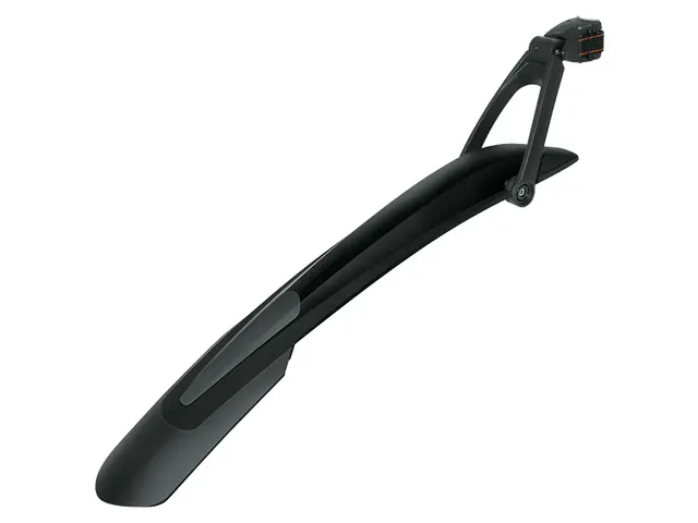 SKS X-BLADE DARK 29